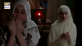 Log Kya Kahenge - Episode 26 - 4th February 2021